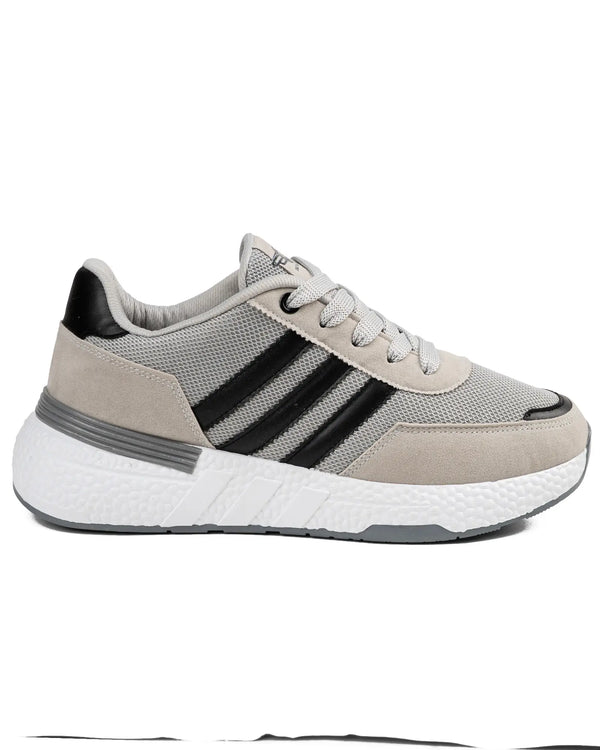 سنيكر ديزارت نعل فاشون