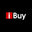 iBuy logo