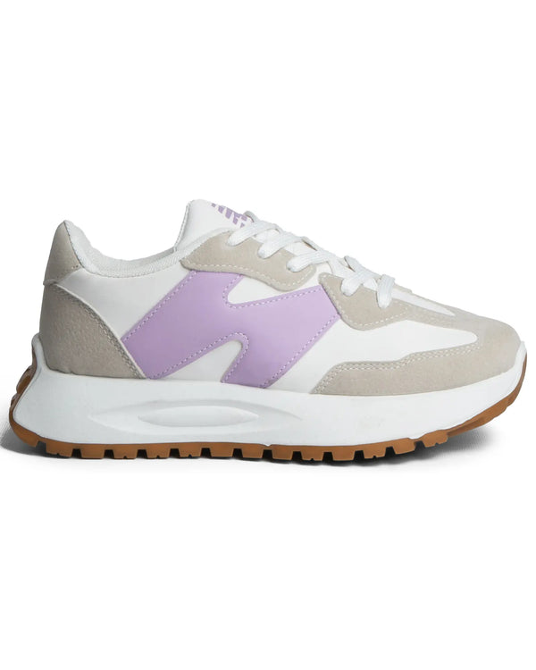 Brw-08