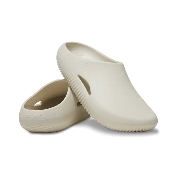 Mellow Clog(Croc.s)