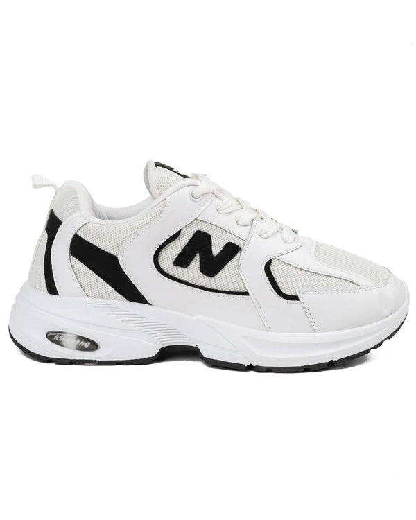 سنيكر نيو بالانس حقن