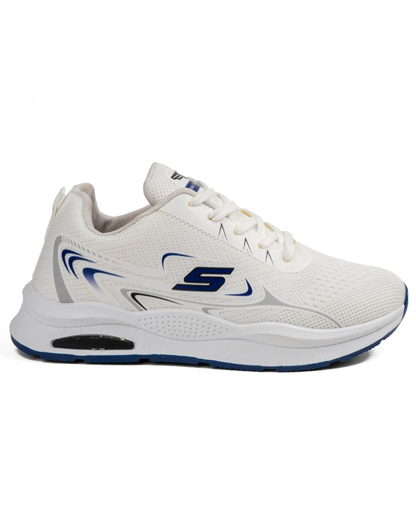 كوتشي ديزارت إس تريكو