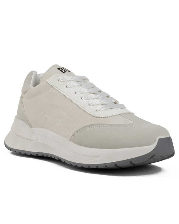 سنيكر بوص كاروهات