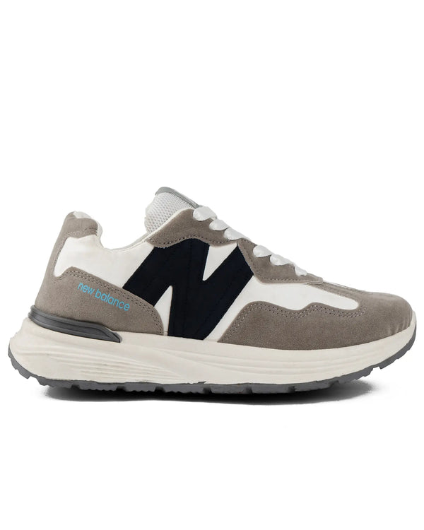 سنيكر نيوبالانس عالي شمواه