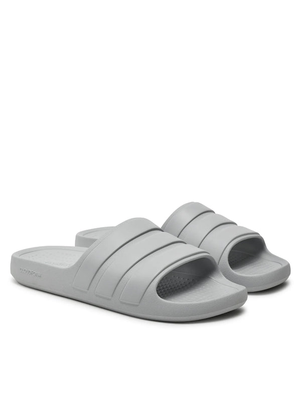Adid.as Flow Slipper
