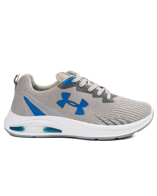 سنيكر اندر ارمور تريكو