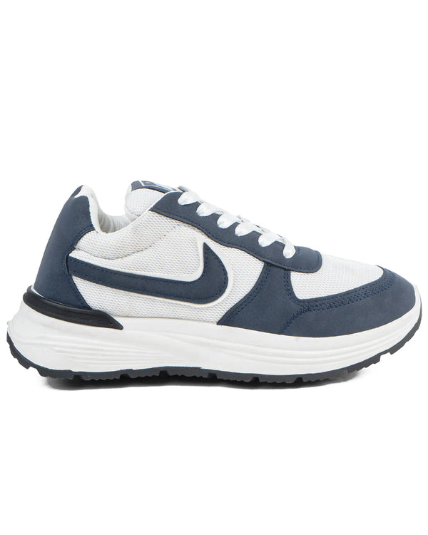 سنيكر نايكي شبك رياضي